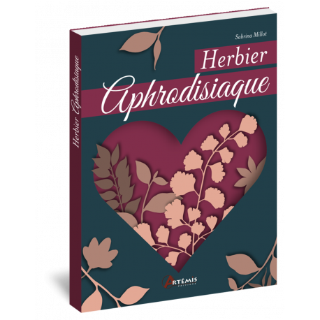 HERBIER APHRODISIAQUE