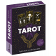 COFFRET TAROT