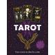 COFFRET TAROT