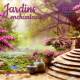 CALENDRIER JARDINS ENCHANTEURS 2025