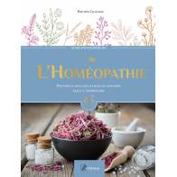 L'HOMEOPATHIE