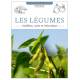 LEGUMES INSOLITES, RARES ET MECONNUS