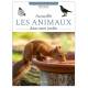 ACCUEILLIR LES ANIMAUX DANS SON JARDIN