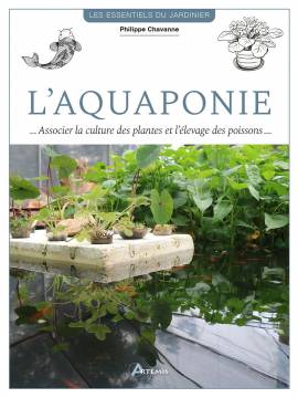 L'AQUAPONIE