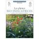 LES PLANTES BIO-INDICATRICES OPTIMISER VOTRE TERRAIN GRACE AUX PLANTES