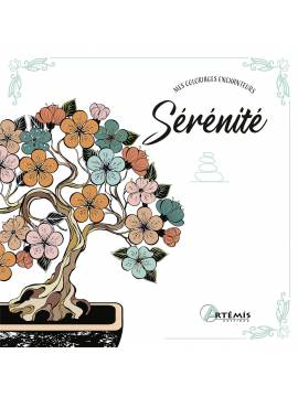 SERENITE