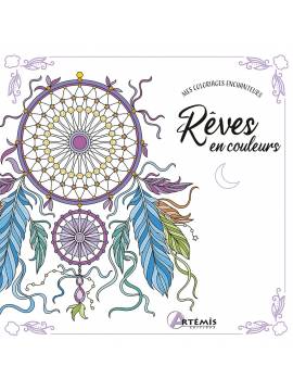 REVES EN COULEURS