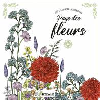 PAYS DES FLEURS