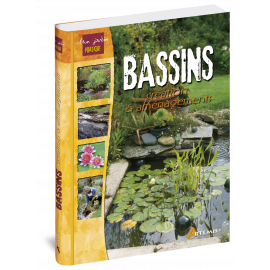 BASSINS CREATIONS ET AMENAGEMENTS