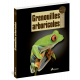 GRENOUILLES ARBORICOLES