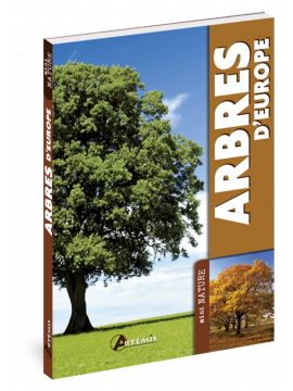 ARBRES D'EUROPE