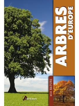 ARBRES D'EUROPE