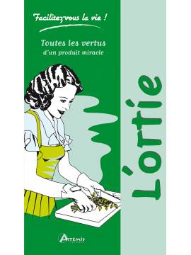 L'ORTIE