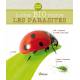 LUTTER BIO CONTRE LES PARASITES