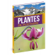 PLANTES DE MONTAGNE