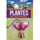 PLANTES DE MONTAGNE