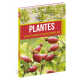 PLANTES SAUVAGES COMESTIBLES