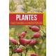 PLANTES SAUVAGES COMESTIBLES