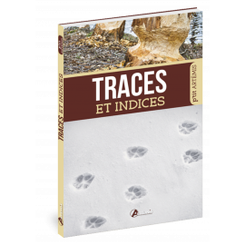 TRACES ET INDICES