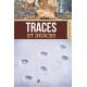 TRACES ET INDICES