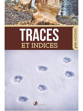 TRACES ET INDICES