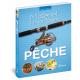 MATERIEL ET MONTAGES DE PECHE