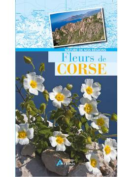 FLEURS DE CORSE