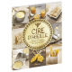 CIRE D'ABEILLE