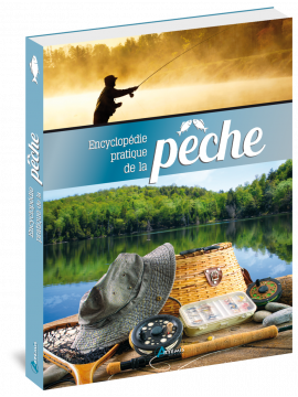 ENCYCLOPEDIE PRATIQUE DE LA PECHE