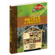 HOTELS A INSECTES