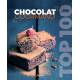 CHOCOLAT GOURMAND