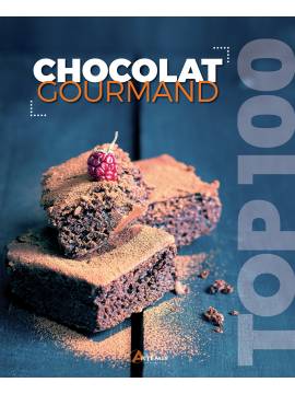 CHOCOLAT GOURMAND