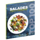 SALADES DES 4 SAISONS