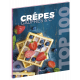 CREPES GAUFRES & CIE