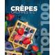 CREPES GAUFRES & CIE