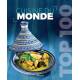 CUISINE DU MONDE