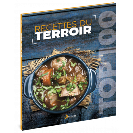 RECETTES DU TERROIR