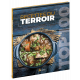 RECETTES DU TERROIR