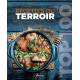 RECETTES DU TERROIR