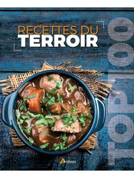 RECETTES DU TERROIR