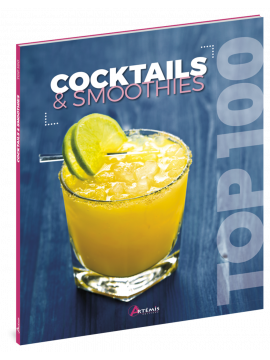 COCKTAILS & SMOOTHIES