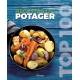 RECETTES DU POTAGER