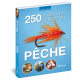 250 MEILLEURES MOUCHES DE PECHE