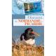 OISEAUX DE NORMANDIE-PICARDIE