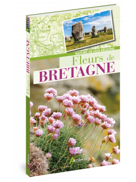 FLEURS DE BRETAGNE