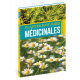 PLANTES SAUVAGES MEDICINALES