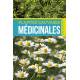 PLANTES SAUVAGES MEDICINALES