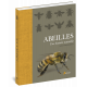 ABEILLES UNE HISTOIRE NATURELLE