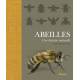 ABEILLES UNE HISTOIRE NATURELLE