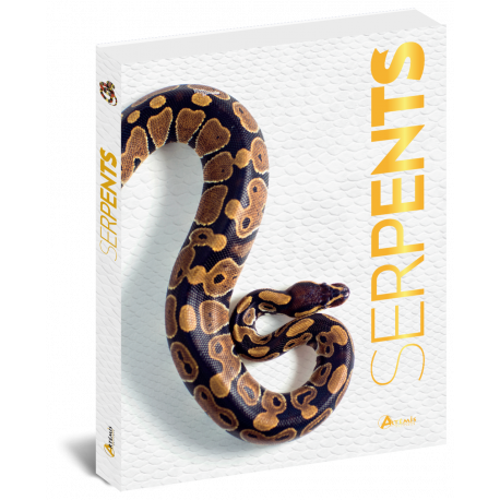 SERPENTS